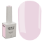 Гель-лак NAILSOFTHEDAY Gel Polish French №01, розовый, 10 мл