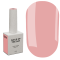 Гель-лак NAILSOFTHEDAY Gel Polish French №03, нюдовый, 10 мл