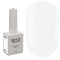 Гель-лак NAILSOFTHEDAY Gel Polish French White №002, белый для френча, 10 мл