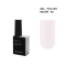 Гель-лак Biblioteka Gel Polish №50 Nacre, нежно-розовый, 10 мл