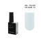 Гель-лак Biblioteka Gel Polish №51 Celadon, светло-мятный, 10 мл