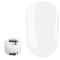 Гель для нарощування Crooz Smart Builder Gel №03, молочний, 15 мл