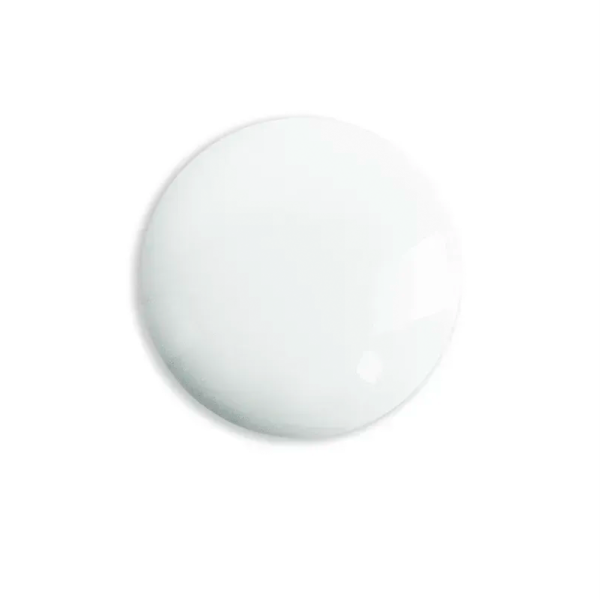 Гель для наращивания Crooz Smart Builder Gel №03, молочный, 15 мл