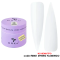 Гель для наращивания DNKa Builder Gel New Formula Spring Flamingo #0001, кремовий, 15 мл
