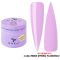 Гель для нарощування DNKa Builder Gel New Formula Spring Flamingo #0003, бузковий, 15 мл