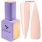 Гель-лак DNKa Gel Polish Color New Formula #0005, бежевий, 12 мл