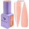 Гель-лак DNKa Gel Polish Color New Formula #0007, персиковий, 12 мл