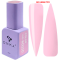 Гель-лак DNKa Gel Polish Color New Formula #0030, рожевий, 12 мл