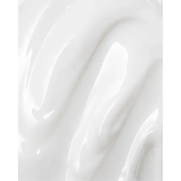 Гель для нарощування DNKa Builder Gel New Formula #0002 Angel, молочний, 30 мл