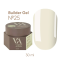 Гель для нарощування Valeri Builder Gel New №25, масло, 30 мл