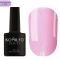 Гель-лак Komilfo Deluxe Series №D029 HEMA/TPO free, рожевий з мікроблиском, 8 мл (HEMA/TPO free)