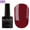 Гель-лак Komilfo Deluxe Series №D097, рубіновий, 8 мл (HEMA/TPO free)
