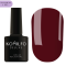 Гель-лак Komilfo Deluxe Series №D099, винний, 8 мл (HEMA/TPO free)