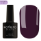 Гель-лак Komilfo Deluxe Series №D101, фіолетовий, 8 мл (HEMA/TPO free)