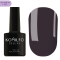 Гель-лак Komilfo Deluxe Series №D103, графітово-фіолетовий, 8 мл (HEMA/TPO free)