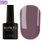 Гель-лак Komilfo Deluxe Series №D112, шоколадний тауп, 8 мл (HEMA/TPO free)