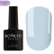 Гель-лак Komilfo Deluxe Series №D136, небесно-блакитний, 8 мл (HEMA/TPO free)