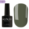 Гель-лак Komilfo Deluxe Series №D158, оливковий, 8 мл (HEMA/TPO free)