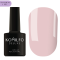 Гель-лак Komilfo Deluxe Series №D204, пилова троянда, 8 мл (HEMA/TPO free)