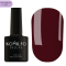 Гель-лак Komilfo Deluxe Series №D230, винний, 8 мл (HEMA/TPO free)