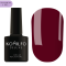 Гель-лак Komilfo Deluxe Series №D231, темно-червоний, 8 мл (HEMA/TPO free)