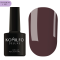 Гель-лак Komilfo Deluxe Series №D233, пильний тауп, 8 мл (HEMA/TPO free)