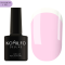 Гель-лак Komilfo French Collection №F001, лилово-розовый, 8 мл (HEMA/TPO free)