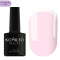 Гель-лак Komilfo French Collection №F002, ніжно-рожевий, 8 мл (HEMA/TPO free)