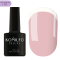 Гель-лак Komilfo French Collection №F004, жемчужно-розовый, 8 мл (HEMA/TPO free)