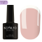 Гель-лак Komilfo French Collection №F005, теплый бежевый, 8 мл (HEMA/TPO free)