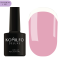 Гель-лак Komilfo French Collection №F006, облачно-розовый, 8 мл (HEMA/TPO free)