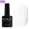 Гель-лак Komilfo French Collection №F010, белый, 8 мл (HEMA/TPO free)