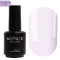 Гель-лак Komilfo French Collection №F011, ліловий, 15 мл (HEMA/TPO free)