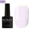 Гель-лак Komilfo French Collection №F011, лиловый, 8 мл (HEMA/TPO free)