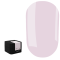 Гель для наращивания Biblioteka Builder Gel №04 Petal, нежно-розовый, 15 мл