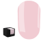 Гель для наращивания Biblioteka Builder Gel №05 Bloom, розовый, 15 мл