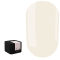 Гель для наращивания Biblioteka Builder Gel №06 Skin, теплый беж, 15 мл