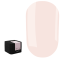 Гель для наращивания Biblioteka Builder Gel №07 Shade, холодный розово-бежевый, 15 мл