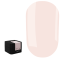 Гель для наращивания Biblioteka Builder Gel №08 Taupe, холодный беж, 15 мл