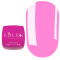 Гель для наращивания Edlen Builder Gel Little Bows №84, ярко-розовый, 30 мл