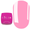 Гель для наращивания Edlen Builder Gel Little Bows №85, розовый, 30 мл