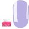 Змінний картридж Edlen Builder Gel Little Bows №86 - гель для нарощування, лавандовий, 15 мл