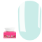 Змінний картридж Edlen Builder Gel Little Bows №88 - гель для нарощування, м'ятно-бірюзовий, 15 мл