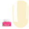 Змінний картридж Edlen Builder Gel Little Bows №89 - гель для нарощування, пастельно-жовтий, 15 мл