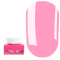 Змінний картридж Edlen Builder Gel Little Bows №85 - гель для нарощування, рожевий, 30 мл