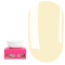 Змінний картридж Edlen Builder Gel Little Bows №89 - гель для нарощування, пастельно-жовтий, 30 мл