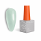 Гель жидкий GEMELY Fast Builder Gel №028, светло-фисташковый, 15 мл