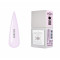 Гель-лак Moon Full Color Gel Polish №CGs1003, бузковий, 9 мл