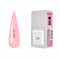 Гель-лак Moon Full Color Gel Polish №CGs1009, рожевий, 9 мл