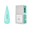 Гель-лак Moon Full Color Gel Polish №CGs1010, м'ятний, 9 мл